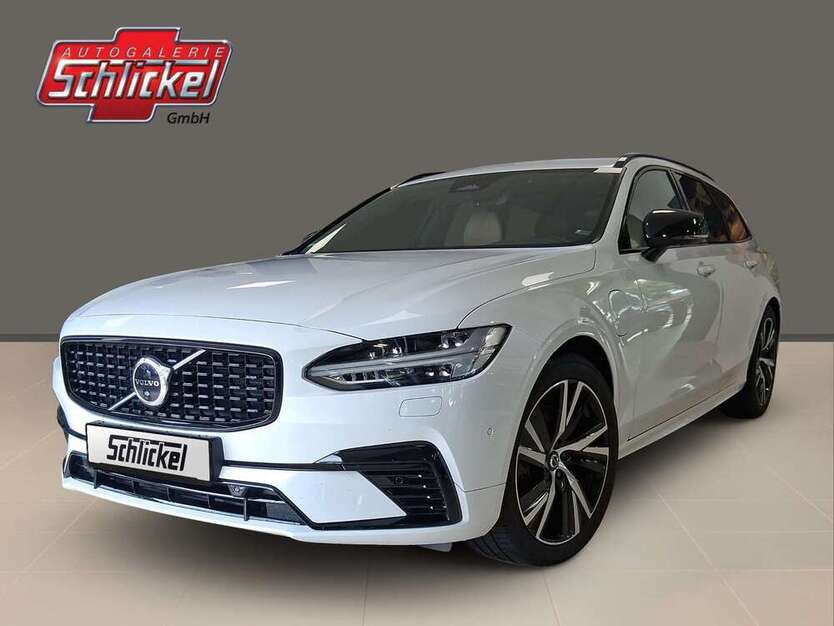 V90
