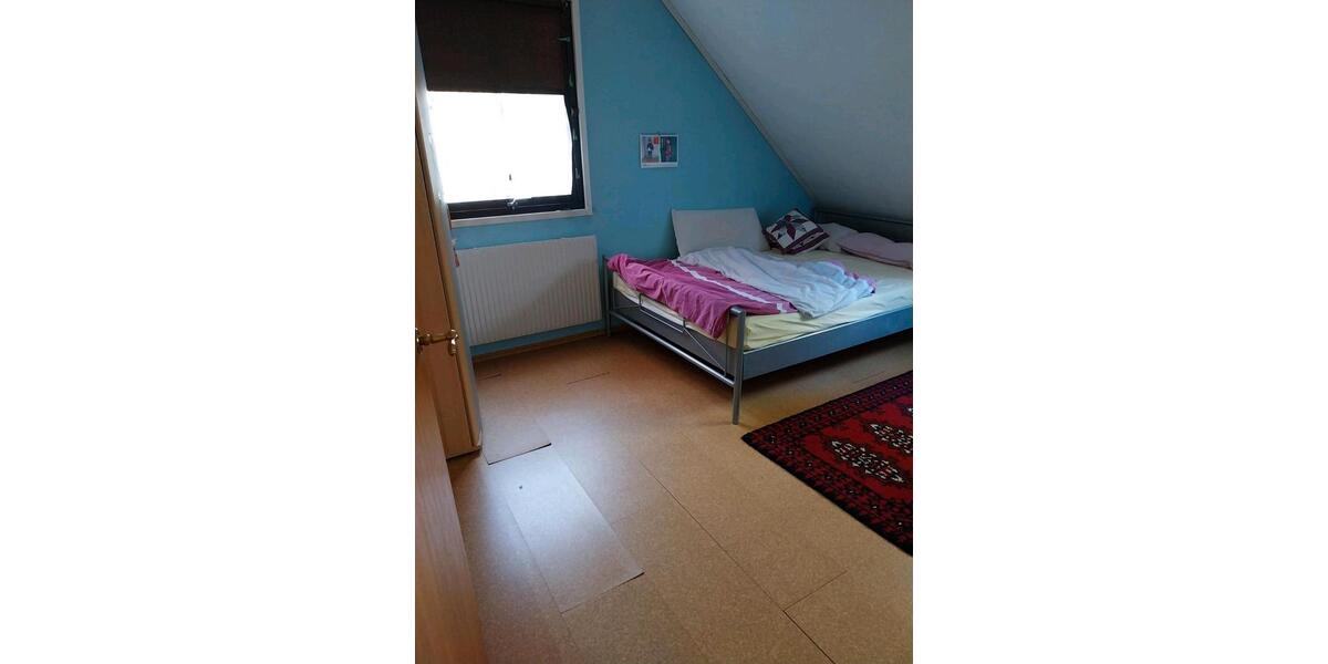 Einfamilienhaus Ganderkesee - 5 Zimmer, 145 m&sup2;, 1.450&euro; | Angebot:26289308