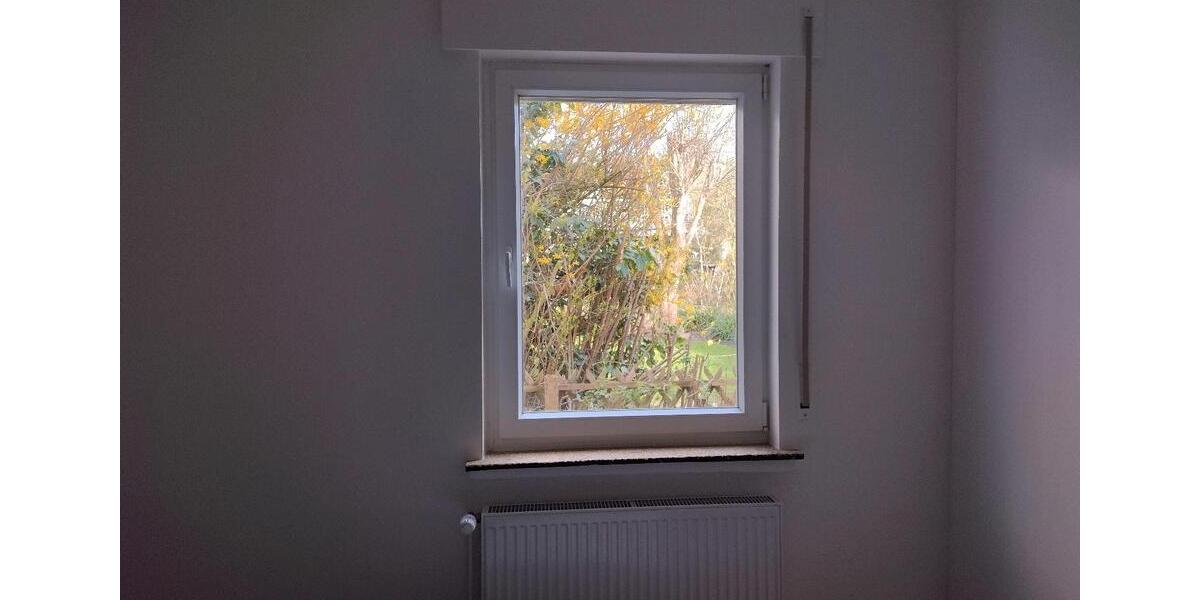 Erdgeschoßwohnung Oldenburg Dobbenviertel - 2 Zimmer, 45 m&sup2;, 700&euro; | Angebot:26259109