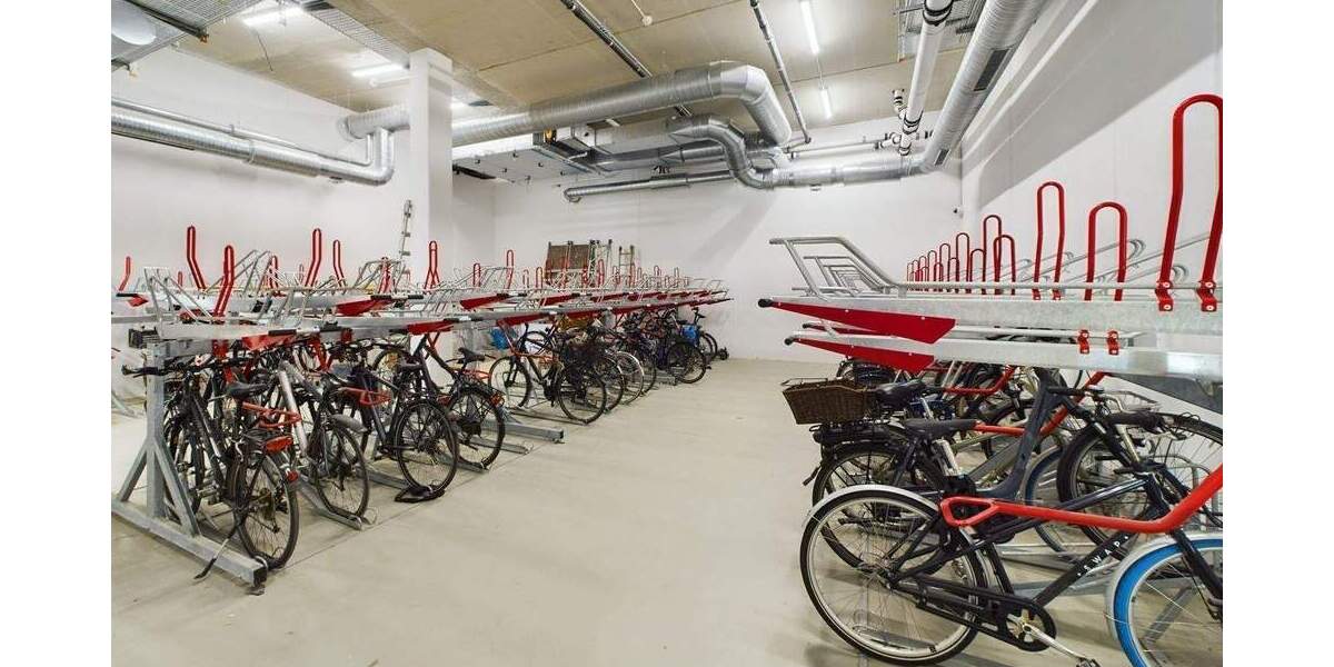 Ab März: Möblierte Wohnung mit Balkon im Herzen Oldenburgs - 200€ Rabatt | Marilyn Oldenburg | Suite 1 zimmer