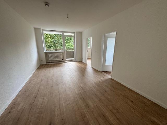 Etagenwohnung Delmenhorst Deichhorst - 3 Zimmer, 62 m&sup2;, 510&euro; | Angebot:25606944