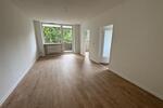 Etagenwohnung Delmenhorst Deichhorst - 3 Zimmer, 62 m&sup2;, 510&euro; | Angebot:25606944