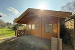 Einfamilienhaus Rastede - 5 Zimmer, 120 m&sup2;, 338.000&euro; | Angebot:25614388