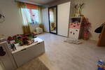 Einfamilienhaus Hude Wüsting/Wraggenort - 7 Zimmer, 243 m&sup2;, 579.000&euro; | Angebot:26204368