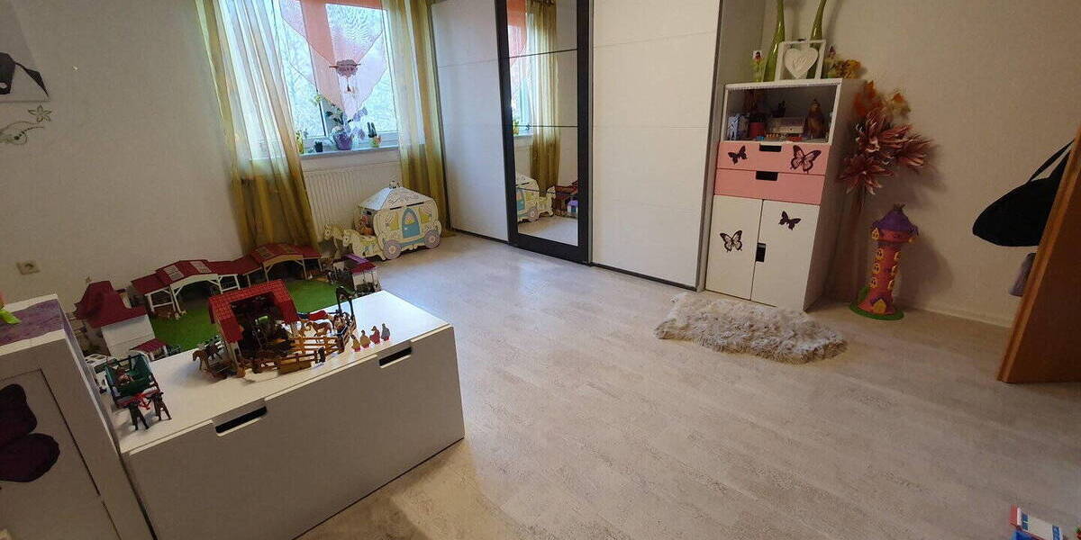 Einfamilienhaus Hude Wüsting/Wraggenort - 7 Zimmer, 243 m&sup2;, 598.000&euro; | Angebot:26204368