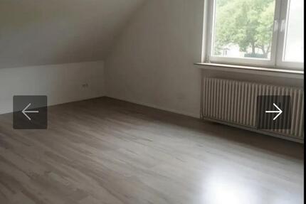 3 Zimmer Wohnung in Delmenhorst zu vermieten 3 zimmer