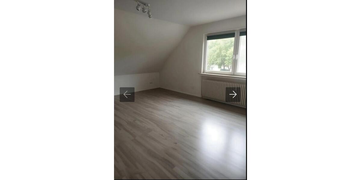 3 Zimmer Wohnung in Delmenhorst zu vermieten 3 zimmer