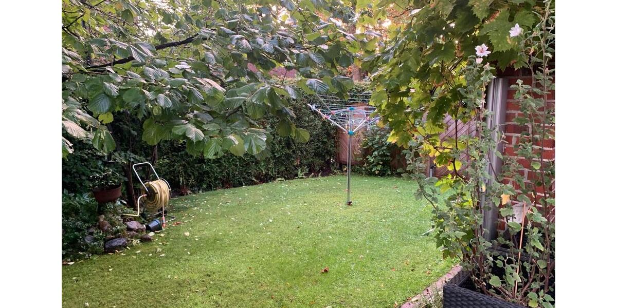 Einfamilienhaus Oldenburg Eversten - 6.5 Zimmer, 190 m&sup2;, 1.150.000&euro; | Angebot:26507318