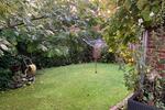 Einfamilienhaus Oldenburg Eversten - 6.5 Zimmer, 190 m&sup2;, 1.150.000&euro; | Angebot:26507318