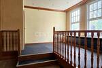 Gewerbeobjekt Varel - 6 Zimmer, 229.500&euro; | Angebot:25696195