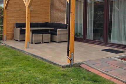Haus Oldenburg Bloherfelde - 4 Zimmer, 128 m&sup2;, 379.000&euro; | Angebot:26416223