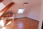 Etagenwohnung Oldenburg Kreyenbrück - 2 Zimmer, 60 m&sup2;, 590&euro; | Angebot:25744132