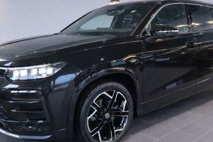 VW Tayron 3.866 km 50.979 &euro; Bad Zwischenahn 26160
