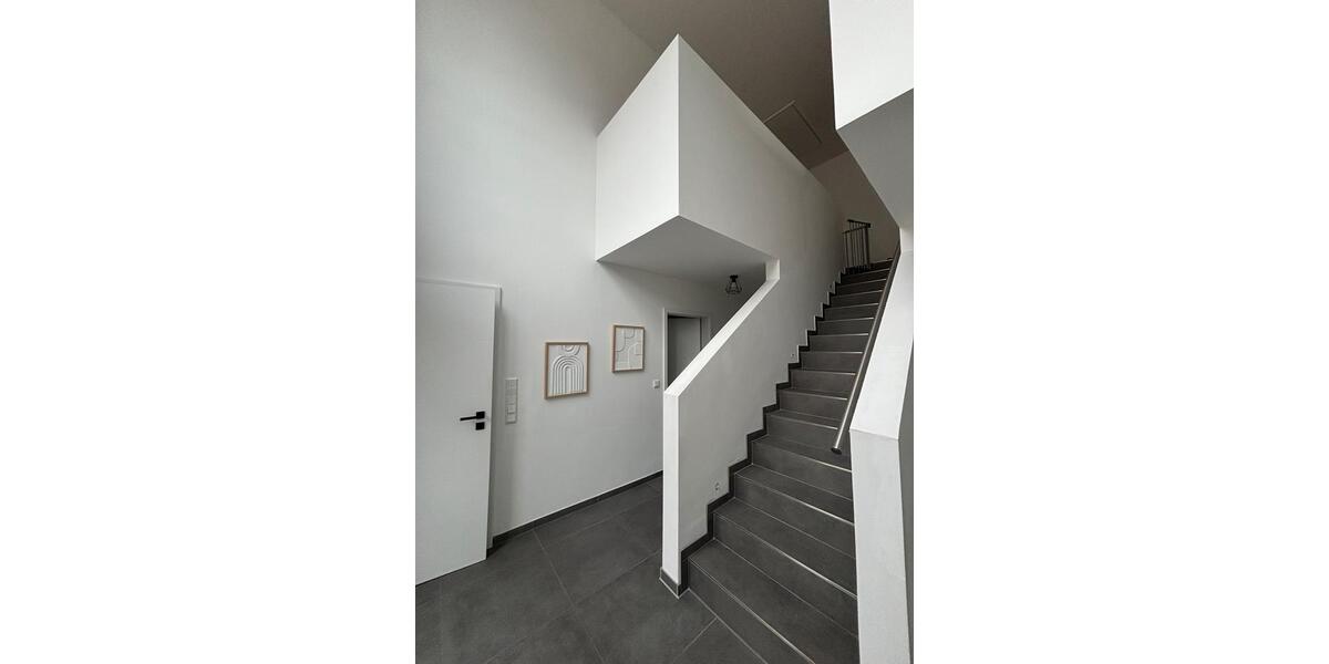 Einfamilienhaus Rastede - 5 Zimmer, 170 m&sup2;, 749.000&euro; | Angebot:26566131