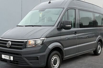 VW Crafter 199.980 km 31.980 &euro; Rastede 26180
