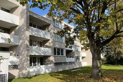 Wohnung Delmenhorst Düsternort - 1.5 Zimmer, 46 m&sup2;, 116.300&euro; | Angebot:26276386