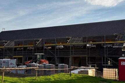 Wohnung Berne / Bardenfleth Bardenfleth - 3 Zimmer, 70 m&sup2;, 249.000&euro; | Angebot:24406871