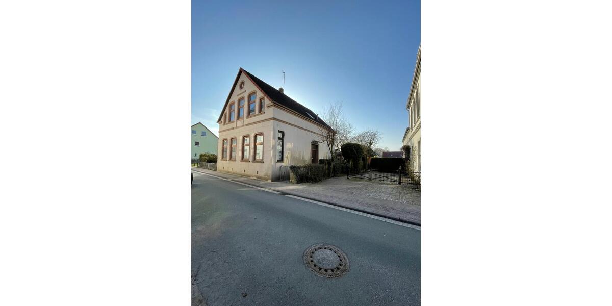 Einfamilienhaus Elsfleth - 7 Zimmer, 200 m&sup2;, 359.000&euro; | Angebot:25839646