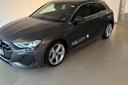 Audi A3 18.000 km 34.949 &euro; Friesoythe 26169