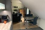 Maisonettenwohnung Hatten - 4 Zimmer, 80 m&sup2;, 292.000&euro; | Angebot:27029100