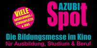 AZUBISPOT Oldenburg 2026