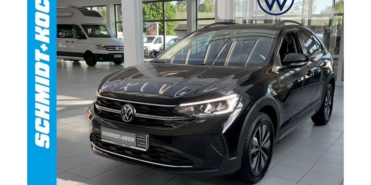 VW Taigo 4.900 km 25.990 € Oldenburg 26123