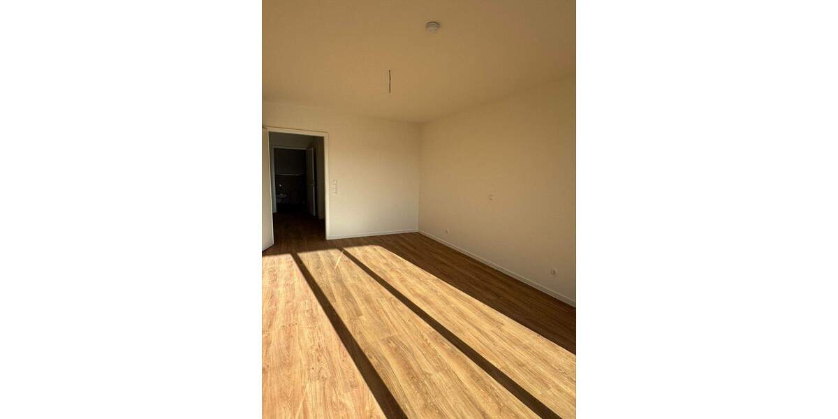 Etagenwohnung Oldenburg Alexandersfeld - 3 Zimmer, 95 m&sup2;, 1.435&euro; | Angebot:26273687