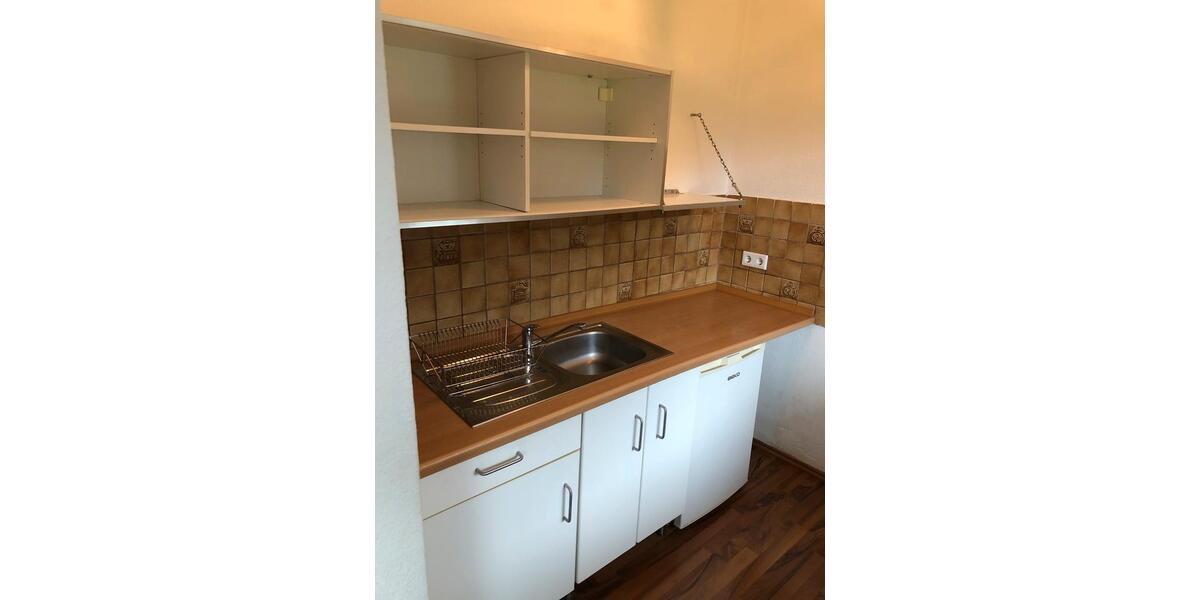 Erdgeschoßwohnung Oldenburg Eversten - 1 Zimmer, 48 m&sup2;, 139.000&euro; | Angebot:25972443