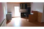 Einfamilienhaus Apen - 10 Zimmer, 350 m&sup2;, 240.000&euro; | Angebot:27195364