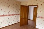 Dachgeschoßwohnung Friesoythe - 5 Zimmer, 160 m&sup2;, 1.450&euro; | Angebot:26499206