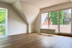 Etagenwohnung Delmenhorst Deichhorst - 3 Zimmer, 67 m&sup2;, 650&euro; | Angebot:26930543