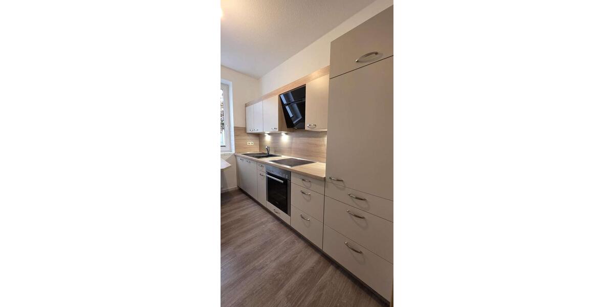 Erdgeschoßwohnung Oldenburg Drielaker-Moor - 2 Zimmer, 65 m&sup2;, 795&euro; | Angebot:26444300