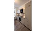 Erdgeschoßwohnung Oldenburg Drielaker-Moor - 2 Zimmer, 65 m&sup2;, 795&euro; | Angebot:26444300