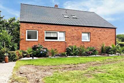 Haus zum Kaufen in Bad Zwischenahn 299.000 € 180 m² 7 zimmer