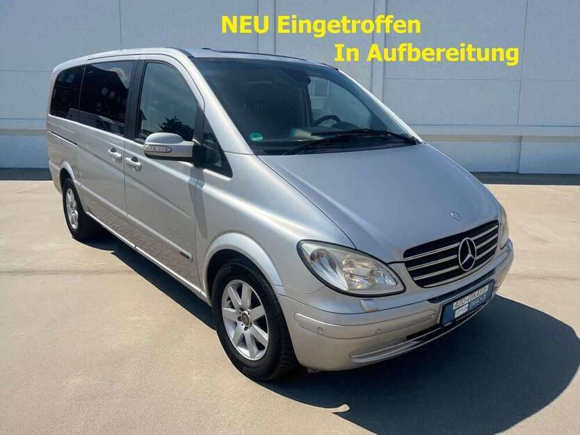 Viano