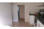 Erdgeschoßwohnung Oldenburg Etzhorn - 2 Zimmer, 44 m&sup2;, 520&euro; | Angebot:26337086