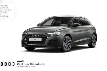 Audi A1 11.198 km 26.978 &euro; Oldenburg 26135