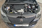 Peugeot 2008 II Active Pack Kamera LED Navi Tempomat 48.600 km 14.900 &euro; Garrel 49681