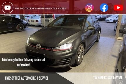 VW Golf 133.750 km 15.990 &euro; Friesoythe 26169