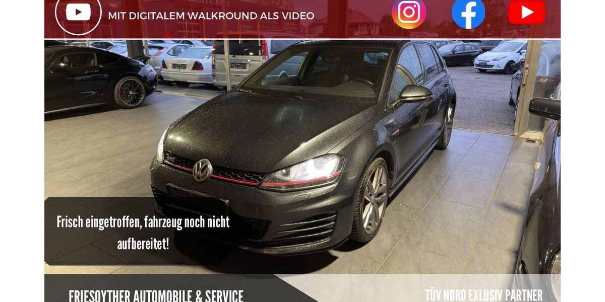 VW Golf 133.750 km 15.990 &euro; Friesoythe 26169