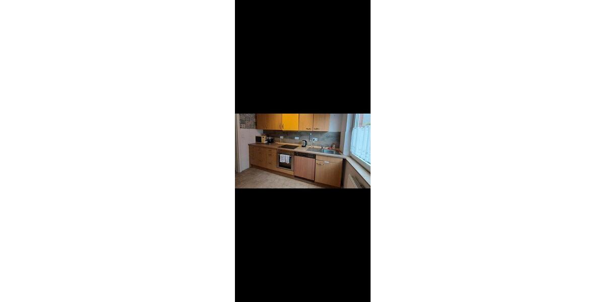Etagenwohnung Oldenburg Etzhorn - 6 Zimmer, 106 m&sup2;, 610&euro; | Angebot:26652727