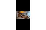 Etagenwohnung Oldenburg Etzhorn - 6 Zimmer, 106 m&sup2;, 610&euro; | Angebot:26652727