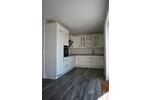 Dachgeschoßwohnung Oldenburg Bürgeresch - 4 Zimmer, 122 m&sup2;, 495.000&euro; | Angebot:27029099