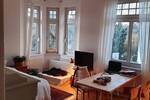 Etagenwohnung Oldenburg Osternburg - 2 Zimmer, 55 m&sup2;, 543&euro; | Angebot:26820552