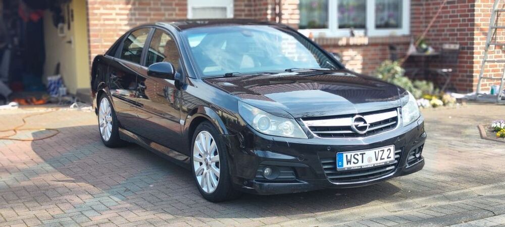 Vectra