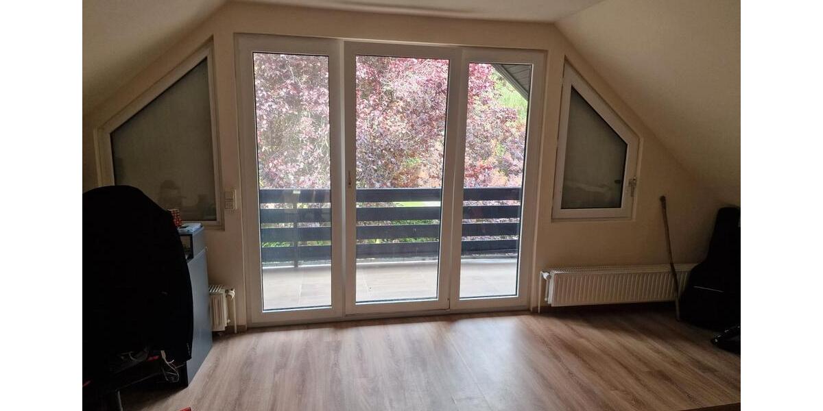 Einfamilienhaus Brake (Unterweser) - 4 Zimmer, 128 m&sup2;, 305.000&euro; | Angebot:26913766