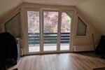 Einfamilienhaus Brake (Unterweser) - 4 Zimmer, 128 m&sup2;, 305.000&euro; | Angebot:26913766