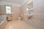 Dachgeschoßwohnung Friesoythe - 4 Zimmer, 89 m&sup2;, 650&euro; | Angebot:23216939