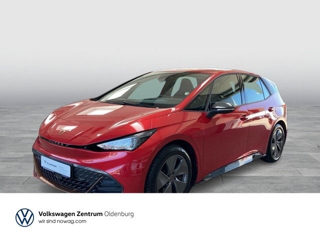 Cupra Born 76.810 km 23.978 &euro; Oldenburg 26135