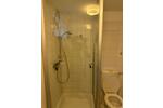 Etagenwohnung Ganderkesee - 2 Zimmer, 60 m&sup2;, 700&euro; | Angebot:26495661
